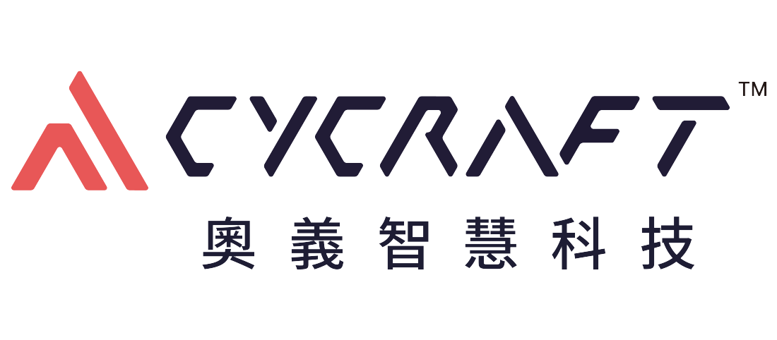 奧義科技股份有限公司