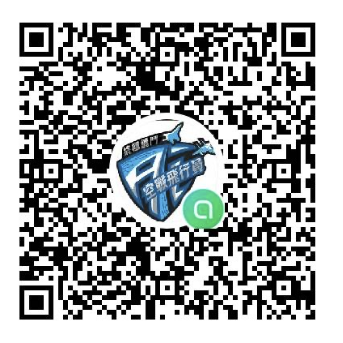 AI 飛行員擂台賽識別